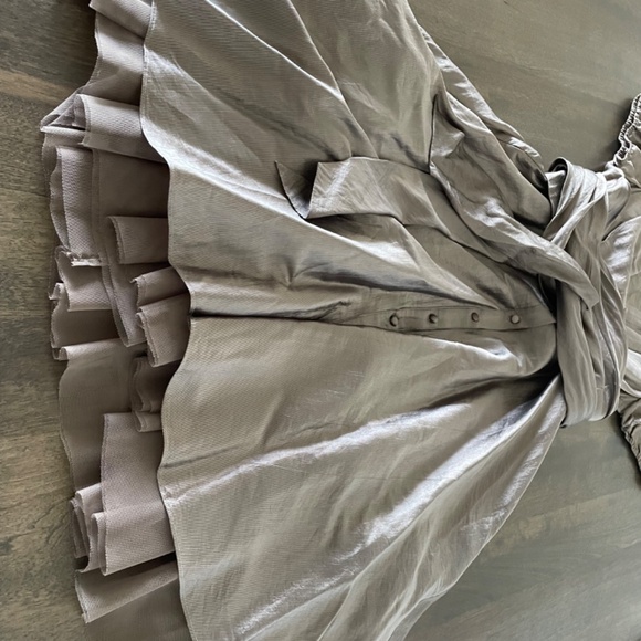 BCBG MaxAzria dress - Robe - Picture 2 of 4